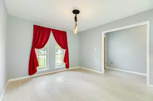 2269 County Rd 769B, Brazoria, TX 77422 - Photo 11