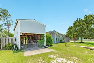 2269 County Rd 769B, Brazoria, TX 77422 - Photo 25