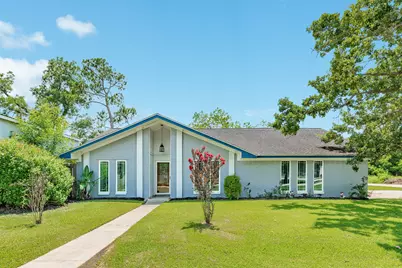 2269 County Road 769B, Brazoria, TX 77422 - Photo 1