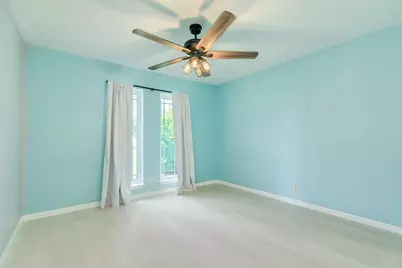2269 County Road 769B, Brazoria, TX 77422 - Photo 19