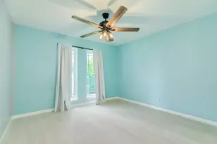 2269 County Rd 769B, Brazoria, TX 77422 - Photo 19