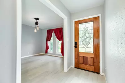 2269 County Road 769B, Brazoria, TX 77422 - Photo 13