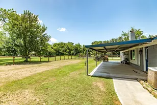 2269 County Rd 769B, Brazoria, TX 77422 - Photo 23