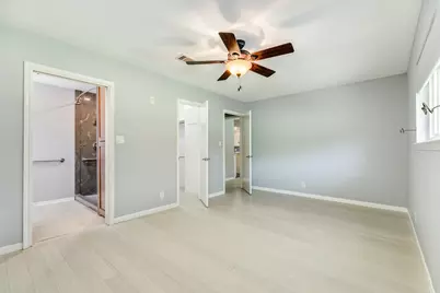 2269 County Road 769B, Brazoria, TX 77422 - Photo 15