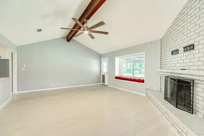 2269 County Road 769B, Brazoria, TX 77422 - Photo 7