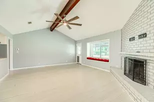 2269 County Rd 769B, Brazoria, TX 77422 - Photo 7