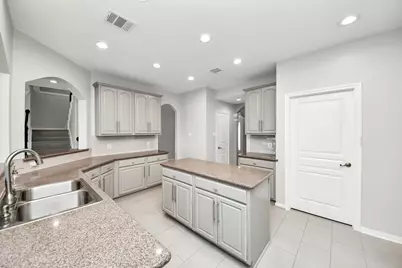 14302 Jaubert Court, Sugar Land, TX 77498 - Photo 15