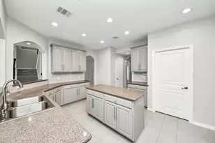 14302 Jaubert Ct, Sugar Land, TX 77498 - Photo 15