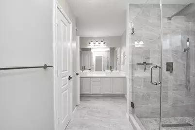 14302 Jaubert Court, Sugar Land, TX 77498 - Photo 31