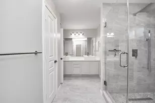 14302 Jaubert Ct, Sugar Land, TX 77498 - Photo 31