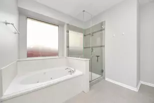 14302 Jaubert Ct, Sugar Land, TX 77498 - Photo 19