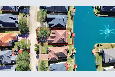 14302 Jaubert Court, Sugar Land, TX 77498 - Photo 39
