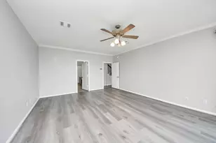 14302 Jaubert Ct, Sugar Land, TX 77498 - Photo 17