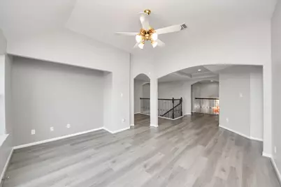 14302 Jaubert Court, Sugar Land, TX 77498 - Photo 25