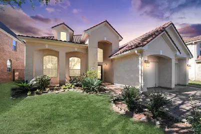 14302 Jaubert Court, Sugar Land, TX 77498 - Photo 41