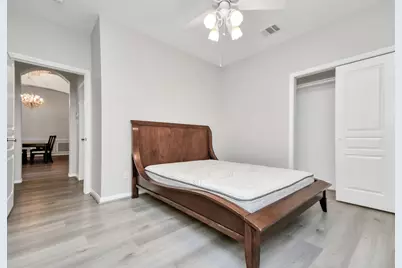 14302 Jaubert Court, Sugar Land, TX 77498 - Photo 5