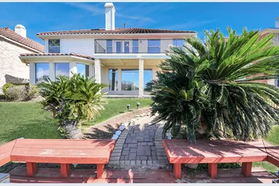 14302 Jaubert Court, Sugar Land, TX 77498 - Photo 37