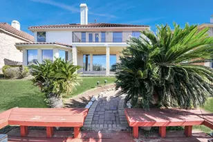 14302 Jaubert Ct, Sugar Land, TX 77498 - Photo 37