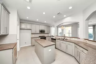 14302 Jaubert Ct, Sugar Land, TX 77498 - Photo 13