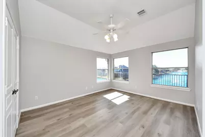14302 Jaubert Court, Sugar Land, TX 77498 - Photo 27