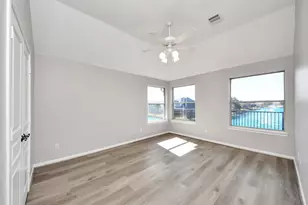 14302 Jaubert Ct, Sugar Land, TX 77498 - Photo 27