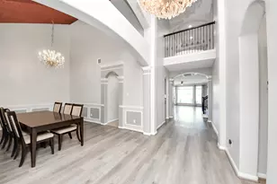 14302 Jaubert Ct, Sugar Land, TX 77498 - Photo 3