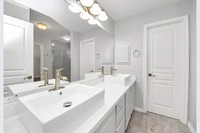 14302 Jaubert Court, Sugar Land, TX 77498 - Photo 33