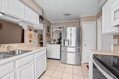 4315 Dawn Creek Lane, Spring, TX 77388 - Photo 19