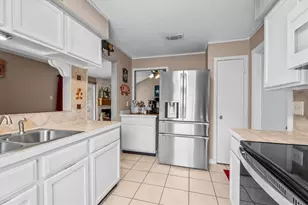 4315 Dawn Creek Ln, Spring, TX 77388 - Photo 19