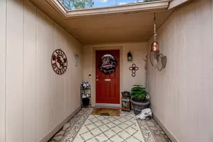 4315 Dawn Creek Ln, Spring, TX 77388 - Photo 5