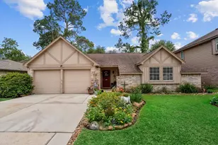 4315 Dawn Creek Ln, Spring, TX 77388 - Photo 3