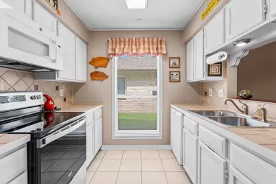 4315 Dawn Creek Lane, Spring, TX 77388 - Photo 17
