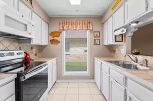 4315 Dawn Creek Ln, Spring, TX 77388 - Photo 17