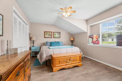 4315 Dawn Creek Lane, Spring, TX 77388 - Photo 25