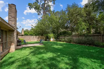 4315 Dawn Creek Lane, Spring, TX 77388 - Photo 33