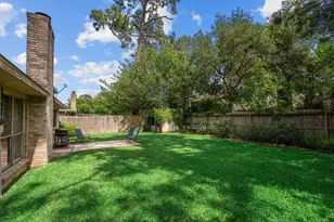 4315 Dawn Creek Ln, Spring, TX 77388 - Photo 33