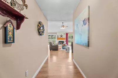 4315 Dawn Creek Lane, Spring, TX 77388 - Photo 7