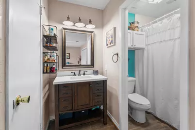 4315 Dawn Creek Lane, Spring, TX 77388 - Photo 29