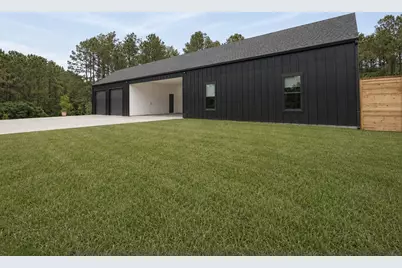 798 Eastgate Park, Livingston, TX 77351 - Photo 41