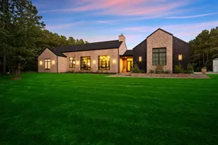 798 Eastgate Pk, Livingston, TX 77351 - Photo 1