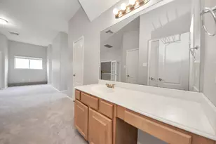3611 Royal Royce Dr, Houston, TX 77042 - Photo 47