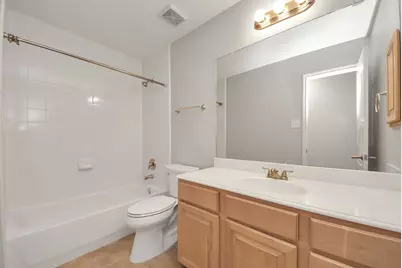 3611 Royal Royce Drive, Houston, TX 77042 - Photo 33