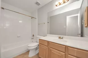 3611 Royal Royce Dr, Houston, TX 77042 - Photo 33