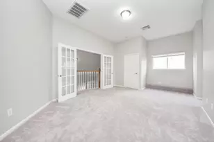 3611 Royal Royce Dr, Houston, TX 77042 - Photo 45
