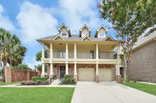 3611 Royal Royce Dr, Houston, TX 77042 - Photo 7