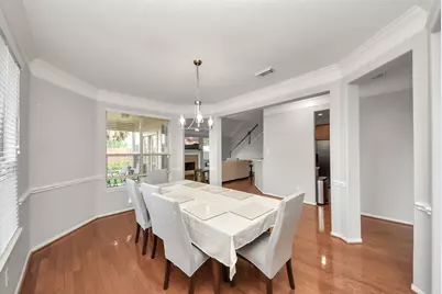 3611 Royal Royce Drive, Houston, TX 77042 - Photo 19