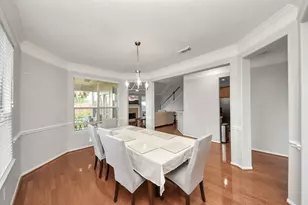 3611 Royal Royce Dr, Houston, TX 77042 - Photo 19