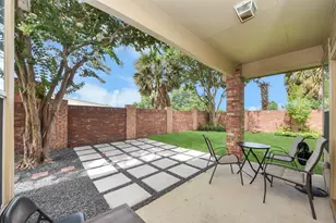 3611 Royal Royce Dr, Houston, TX 77042 - Photo 13