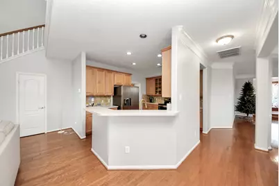 3611 Royal Royce Drive, Houston, TX 77042 - Photo 23