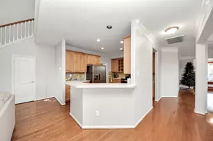 3611 Royal Royce Dr, Houston, TX 77042 - Photo 23